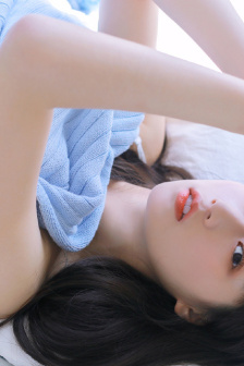 十三号怪异岛
